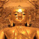 Buddha Image Myanmar Burma