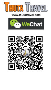 ThutaTravel_Wechat_QRCode