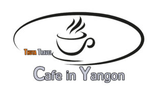 Cafe Yangon