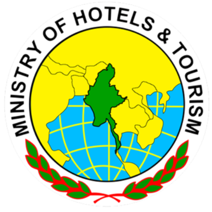 Myanmar Hotels & Tourism